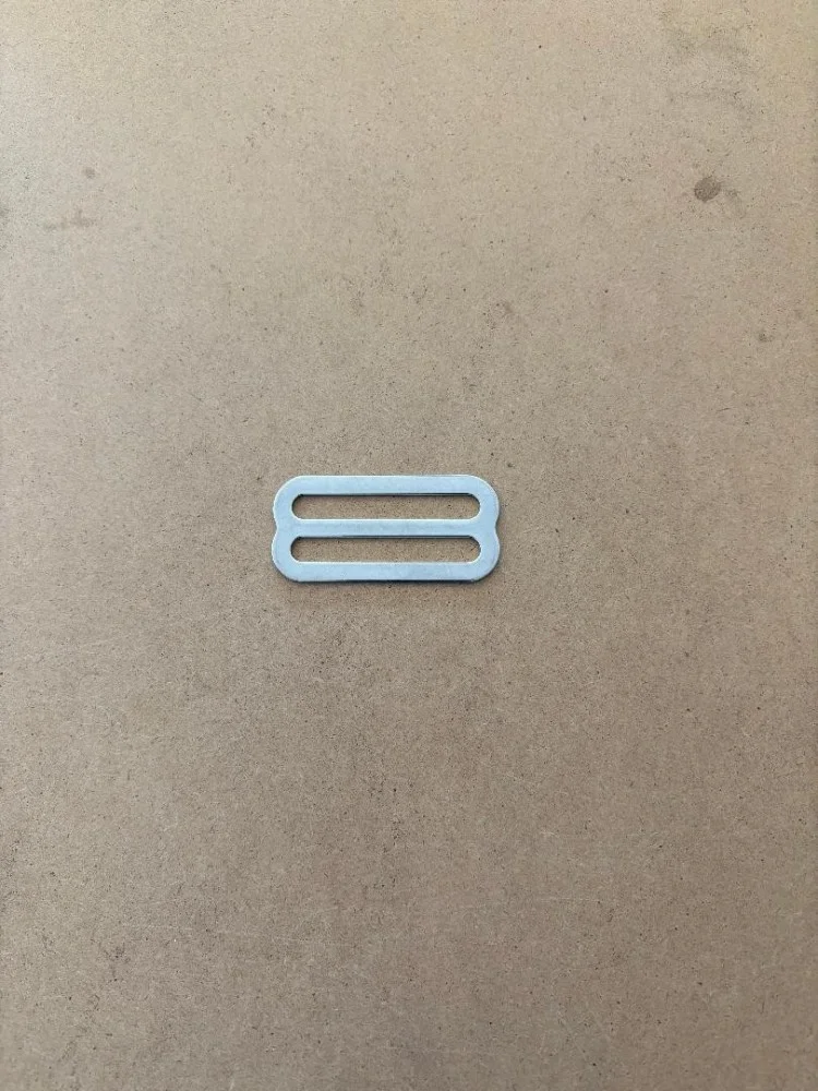 NEW2WideSlotOpening38NoTeethSlideThinnerType