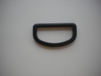 2PlasticD-Ring