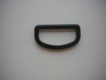 2PlasticD-Ring