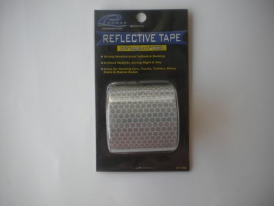 2inchWideReflectiveTape