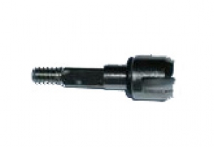 Stem