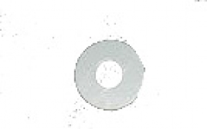 HandwheelWasher