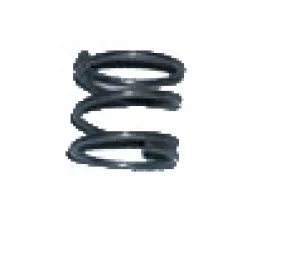 HandwheelSpring