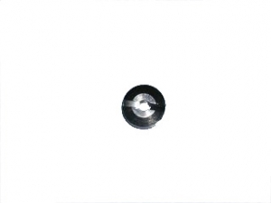 HandwheelNut