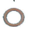 PackingNutWasher