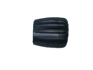 Handwheel Long type   BLACK Version - Product Image