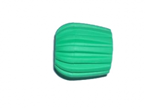 HandwheelShortTypeGreenOxygen