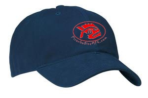NavyCap