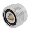 DinKAdapterInsert