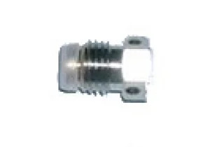 3000-5000PSIBurstDisk38ThreadSizing