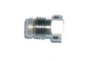 31803442-5250PSIBurstDisk38Threadsizing