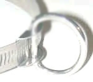 1InchStainlessSteelD-RingCombosmall