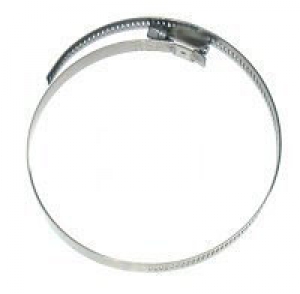 SmallMarineGradeHoseClamp1HoseClamp