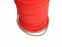 1/8" Bungee Shock Cord "RED"  Commercial Grade