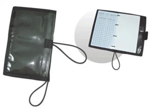 DeluxeUnderwaterNotebookwDenierCover