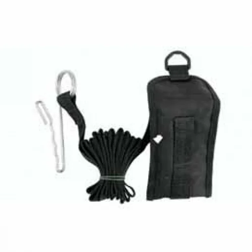 8footJonLinewPouchCompleteSet-Up