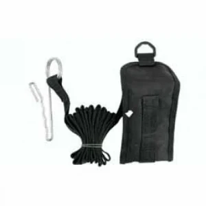 8 foot Jon Line w/Pouch "Complete Set-Up"