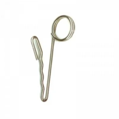 StainlessSteelDecoHook