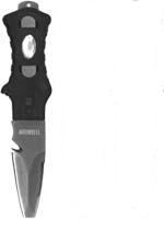 BCRangerKnife