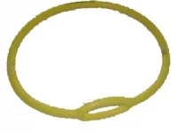 RegulatorNecklaceYellow