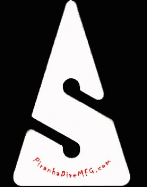 WhiteLineArrowStandardSize