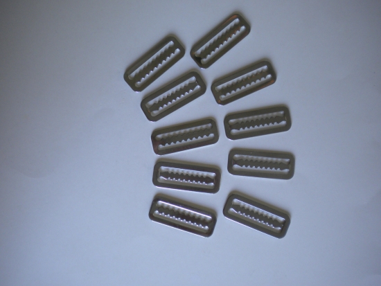 2InchSSSliderswTeeth25pack
