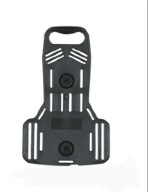 PlasticHeavyDutyStyleBackplate