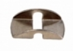 D-Ring1or2InchHolder