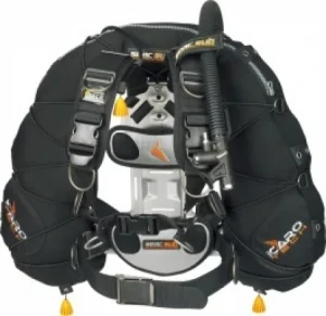 Icaro Tech Bc         Size: Med - Large    *******1 LEFT!******