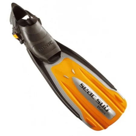 KalibraFinORANGESizeMedium-XL