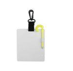 7x6LargeSlatewithClip