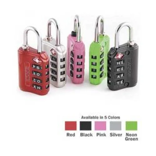 TSAApprovedLuggageLockPink