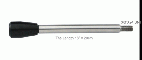 38x24Handle