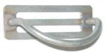 30DegreeBillyRing316StainlessSteel