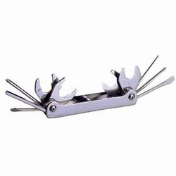 MultiDiveTool
