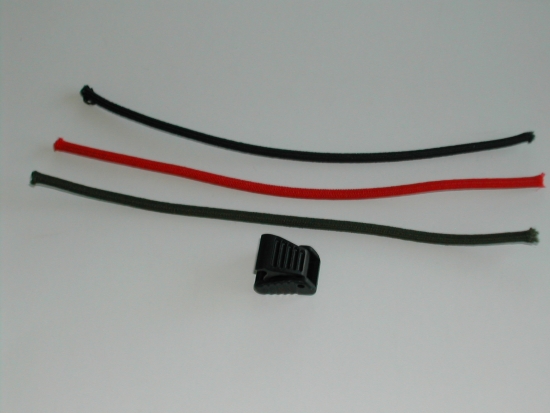 HoseRetainerKit2Pack