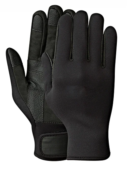 2MMWarmWaterProtectiveGloveSmall