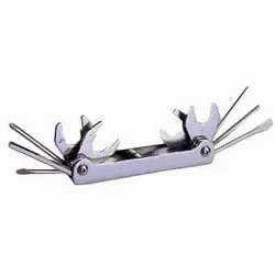 Multi Dive Tool - Product Image