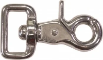 34-212TriggerSnapSSSQUAREBottom