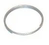 3/4" Inch SS Split Ring "316SS" - Product Image
