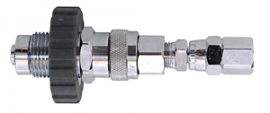 DINFillerThreadedType-EAS1-2
