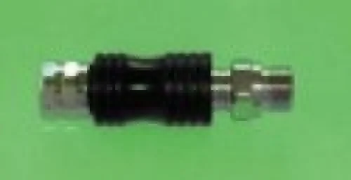 38-24FirstStageLowPressureShutOffLongModel