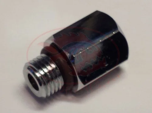 38-24MaleTO18NPTFemaleFitting