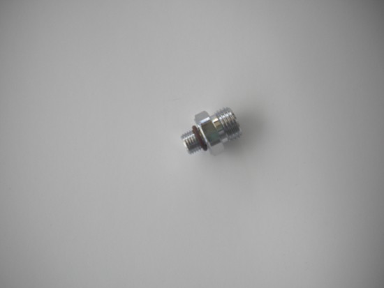 38-Maleto916-MaleAdapter