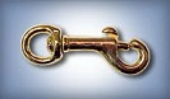 38SwivelBoltSnapBrass0000