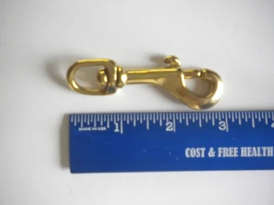 38SwivelBoltSnapBrass000B