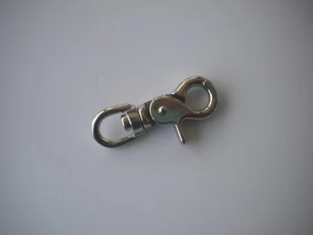 38w58EyeTriggerSnapSS