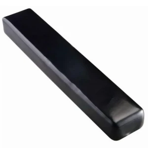 3lb Weight Bar - Product Image