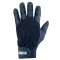 Warm Water Gloves "XL Size"-Mesh Tropical Gloves