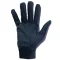 Warm Water Gloves "XL Size"-Mesh Tropical Gloves
